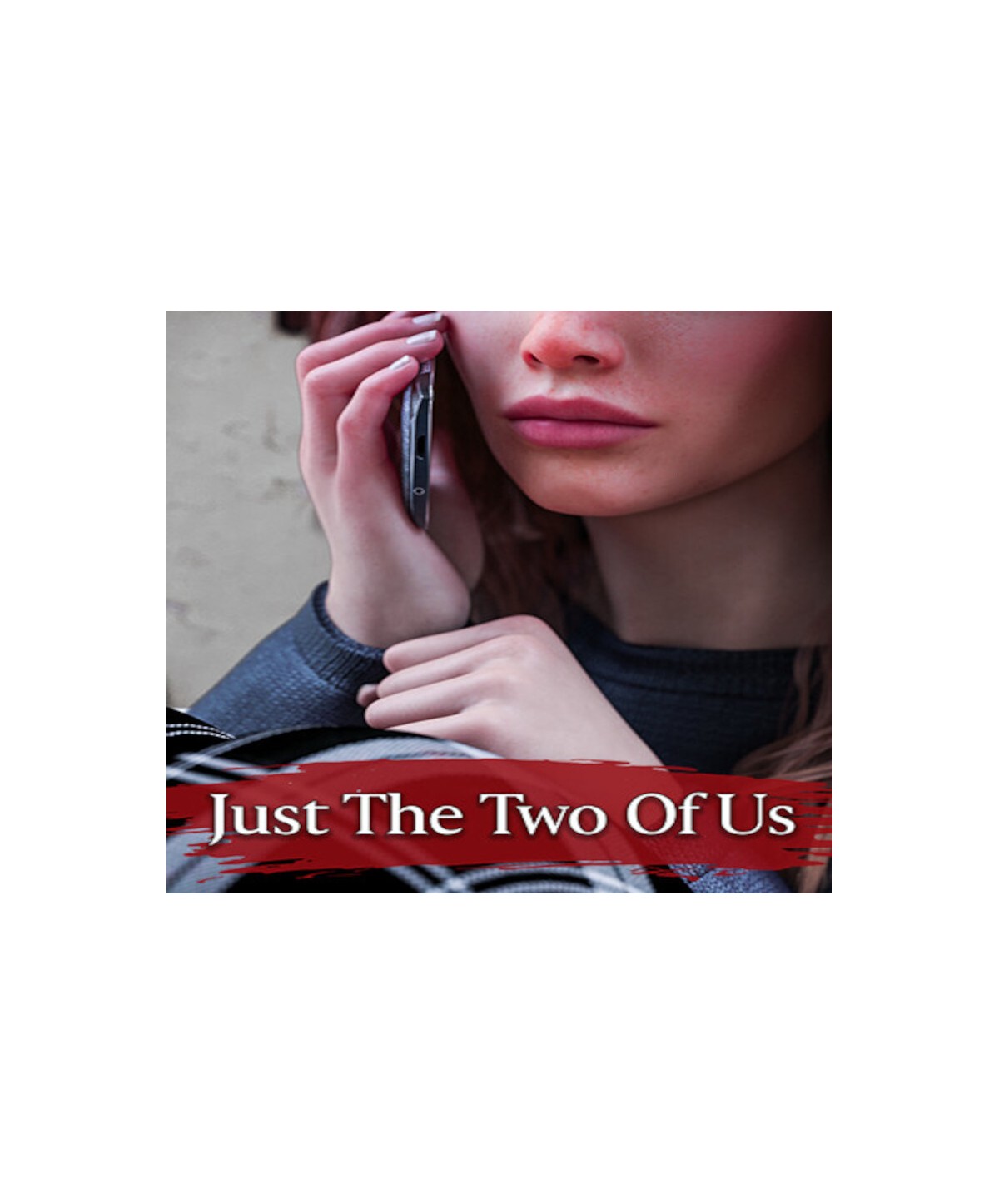 Just The Two Of Us Steam Key GLOBAL